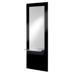 specchiera per parrucchieri Flavia