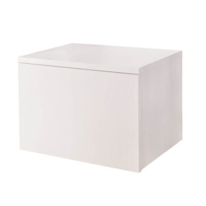 cassettone-cubetto-parrucchieri