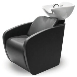 lavatesta-economico-john-parrucchieri