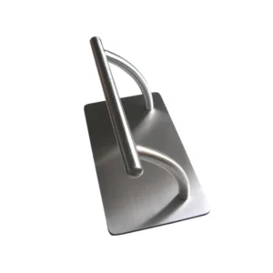 poggiapiedi parrucchieri economico in promozione