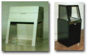 cappa aspirante per parrucchieri piemonte bolzano