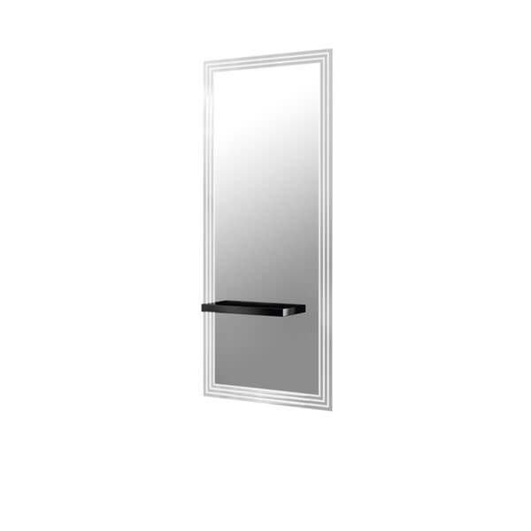specchio-parrucchiera-stripe-economico
