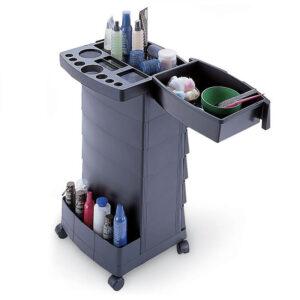 Carrello per parrucchieri Classic