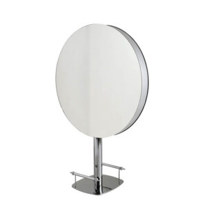 specchiera-tonda-centrale-parrucchieri