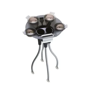 carrello tinte economico jelly fish