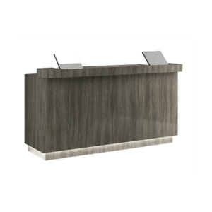 cassa-reception-parrucchieri-sconto