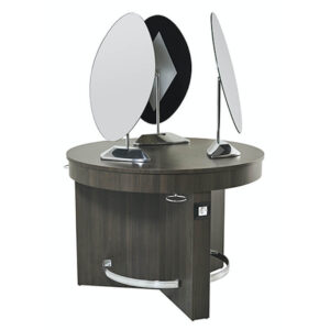 tavolo-parrucchieri-3-posti