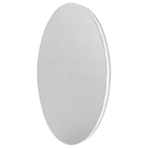 specchiera Cleopatra wall per parrucchieri