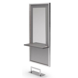 specchiera-retroilluminata-iron-light