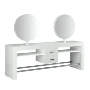 tavolo tecnico parrucchieri