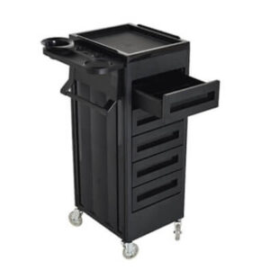 carrello-parrucchieri-ozzy