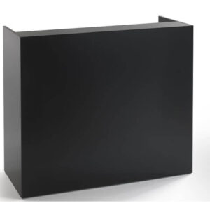 cassa per parrucchieri economica