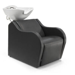 lavatesta-parrucchieri-italia-artemisia