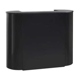 reception-parrucchieri-banco-cassa