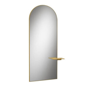 specchiera-oro-dorata-gold-parrucchieri