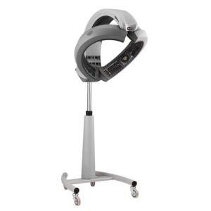 Lampada termo stimolatore Space