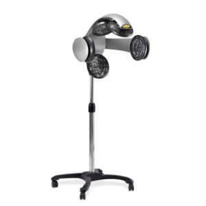 Lampada per parrucchieri economica