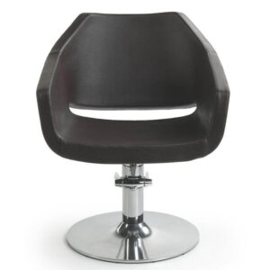 Poltrona per parrucchieri economica FAB