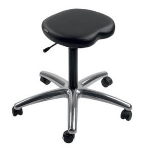 sgabello parrucchieri