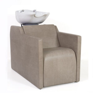 Lavaggio_Italo_Colorato