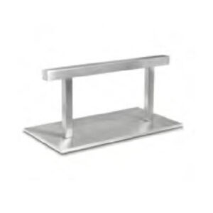 poggiapiedi-economico-parrucchieri