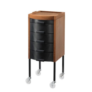 carrello-parrucchieri-manhattan-eco