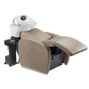 lavatesta-parrucchieri-vapore