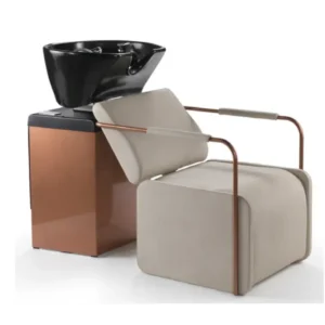 lavatesta CU29 Fab Arredamento Parrucchieri