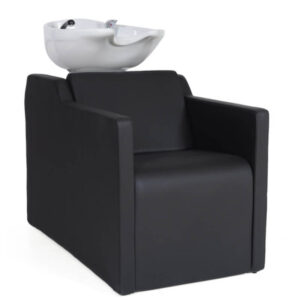 lavatesta-parrucchieri-nero-economico