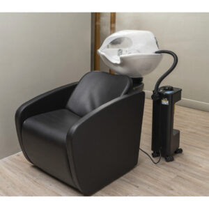 lavatesta economico vapore john