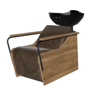 lavatesta industrial I love NY