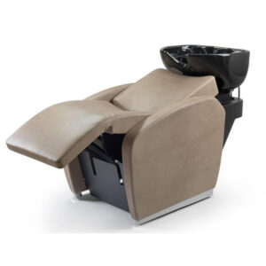 lavatesta parrucchieri new almond massage