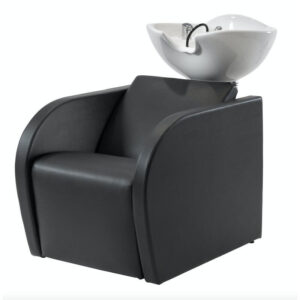 lavatesta-massaggio-round