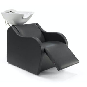 lavatesta-artemisia-relax-alzagambe