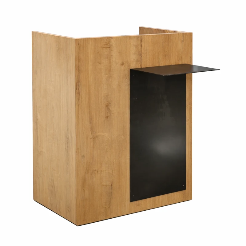 mobile cassa per parrucchieri soho