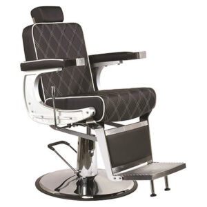 poltrona-barbiere-carlo-barbershop