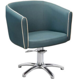 poltrona-parrucchieri-amelie