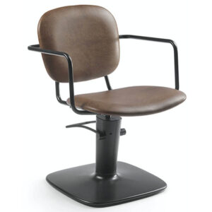 poltrona-parrucchieri-industriale-libery
