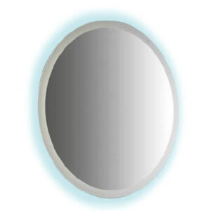 specchio illuminato todo parrucchieri