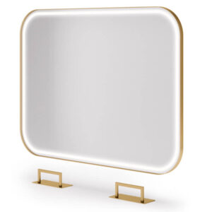 specchiera-oro-illuminata-fancy-doppia