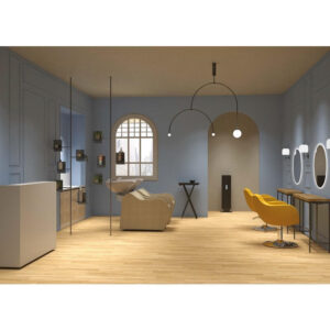 arredamento parrucchieri rinnovo salone