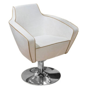 poltrona parrucchieri Anita