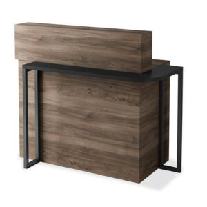 reception-industrial-barbiere