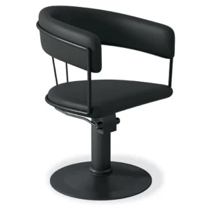 poltrona per parrucchieri Posh b