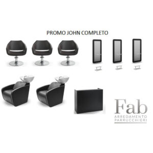 promozione-negozio-completoi