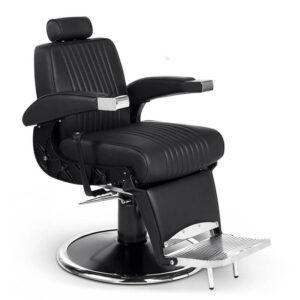 poltrona barbiere economica ugo
