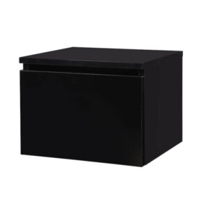 cassettone parrucchieri per filo