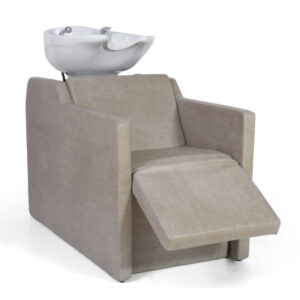 lavatesta economico alzagambe elettrico