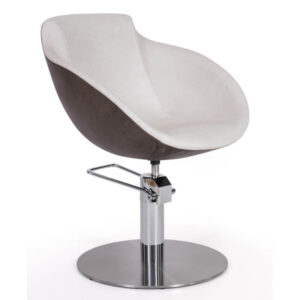 poltrona-grazia-parrucchiera