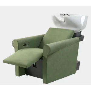 lavatesta cleopatra relax